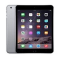 Apple 16 GB Wi-Fi iPad Air 2 (Space Gray)